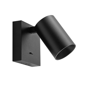 Leseleuchten bei Elektro Harry Freiberg GmbH in Döbeln