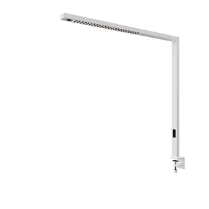 Tischleuchten bei Elektro Harry Freiberg GmbH in Döbeln