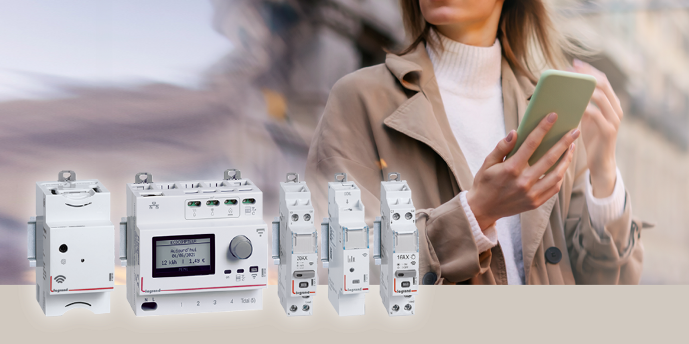 CX³ with Netatmo bei Elektro Harry Freiberg GmbH in Döbeln