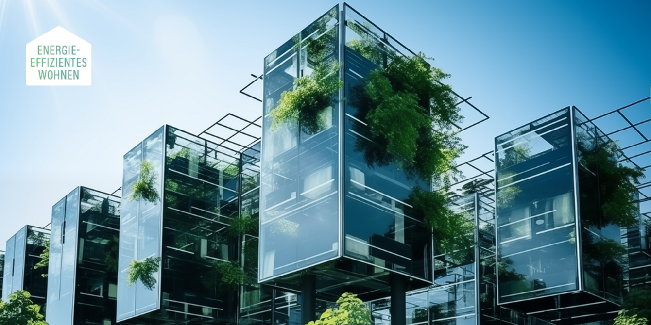 Smart Green Home bei Elektro Harry Freiberg GmbH in Döbeln