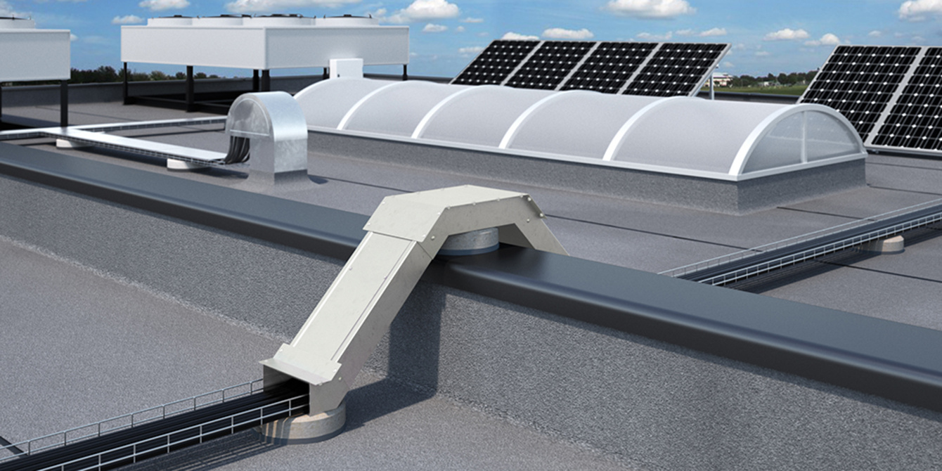 Brandschutz bei Elektro Harry Freiberg GmbH in Döbeln