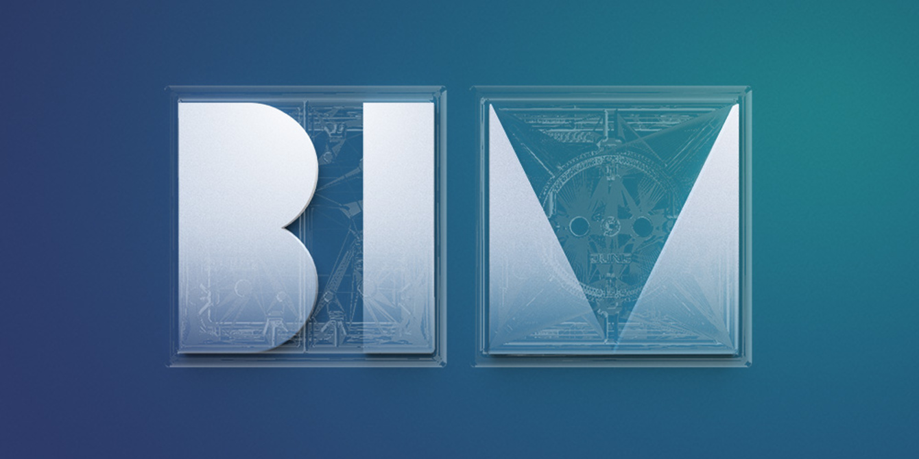 Digitales Angebot der JUNG BIM-Daten bei Elektro Harry Freiberg GmbH in Döbeln