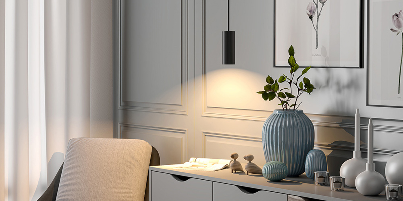 Innenleuchten bei Elektro Harry Freiberg GmbH in Döbeln