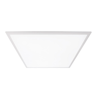 Einlegepanels bei Elektro Harry Freiberg GmbH in Döbeln