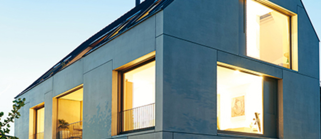 LUXORliving bei Elektro Harry Freiberg GmbH in Döbeln