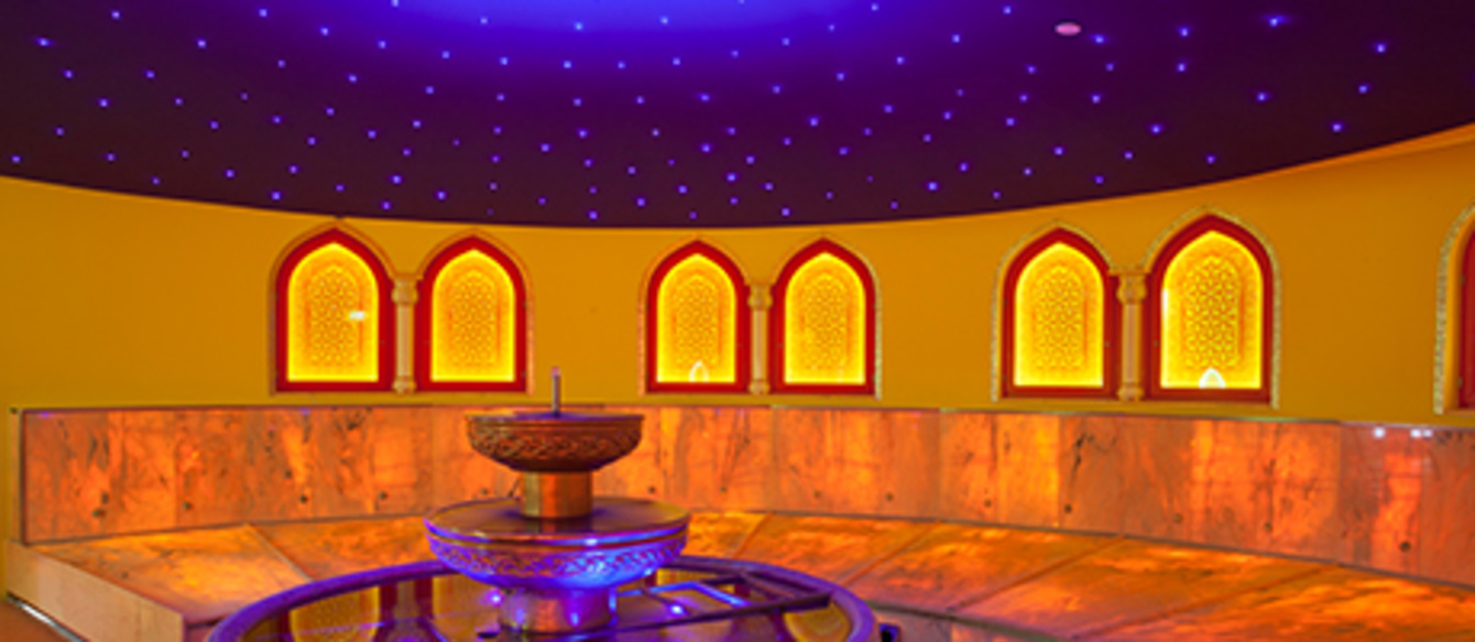 Fasertechnik bei Elektro Harry Freiberg GmbH in Döbeln