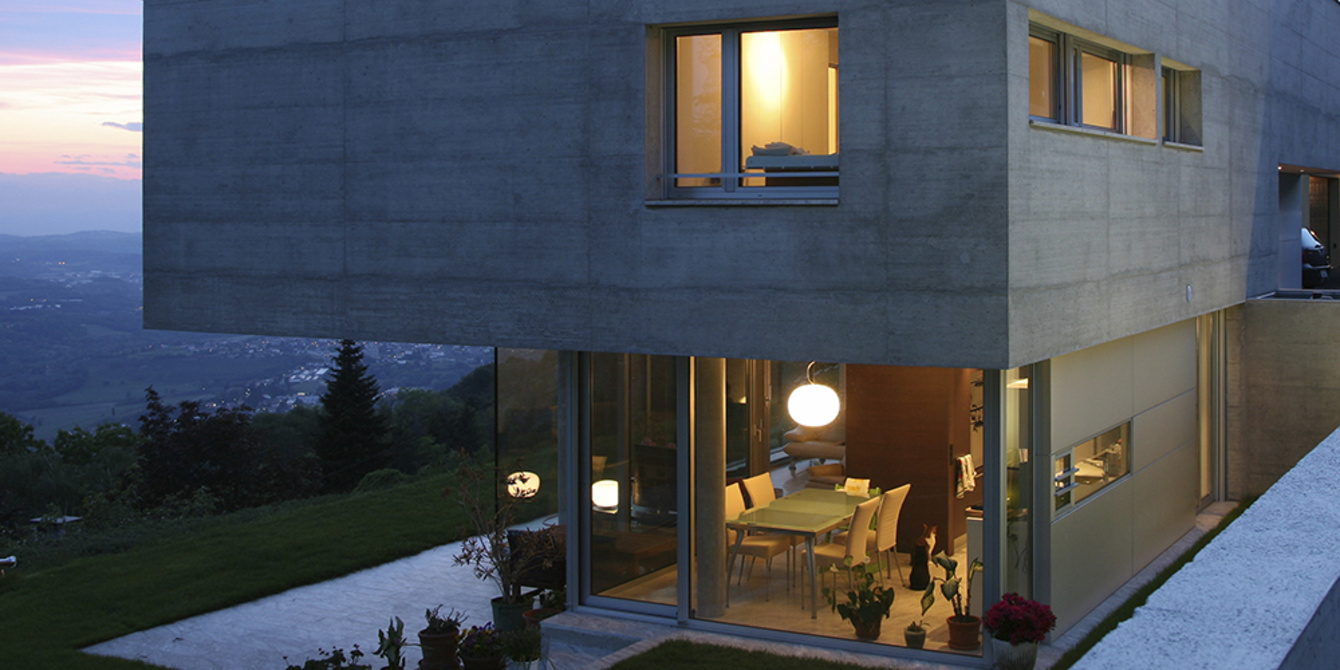 Design orientiere Produkte bei Elektro Harry Freiberg GmbH in Döbeln