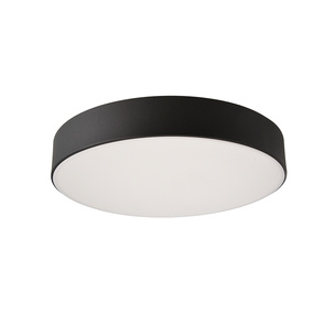 Decken&shy;leuchten bei Elektro Harry Freiberg GmbH in Döbeln