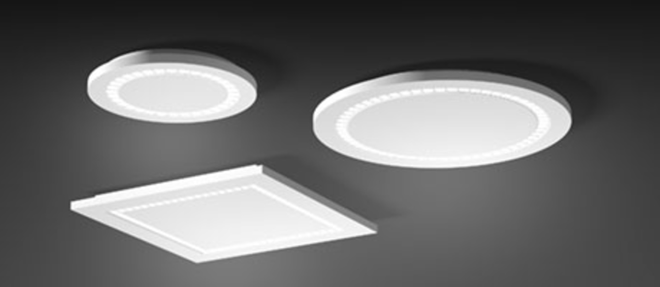 Hemis - slim & spacig bei Elektro Harry Freiberg GmbH in Döbeln