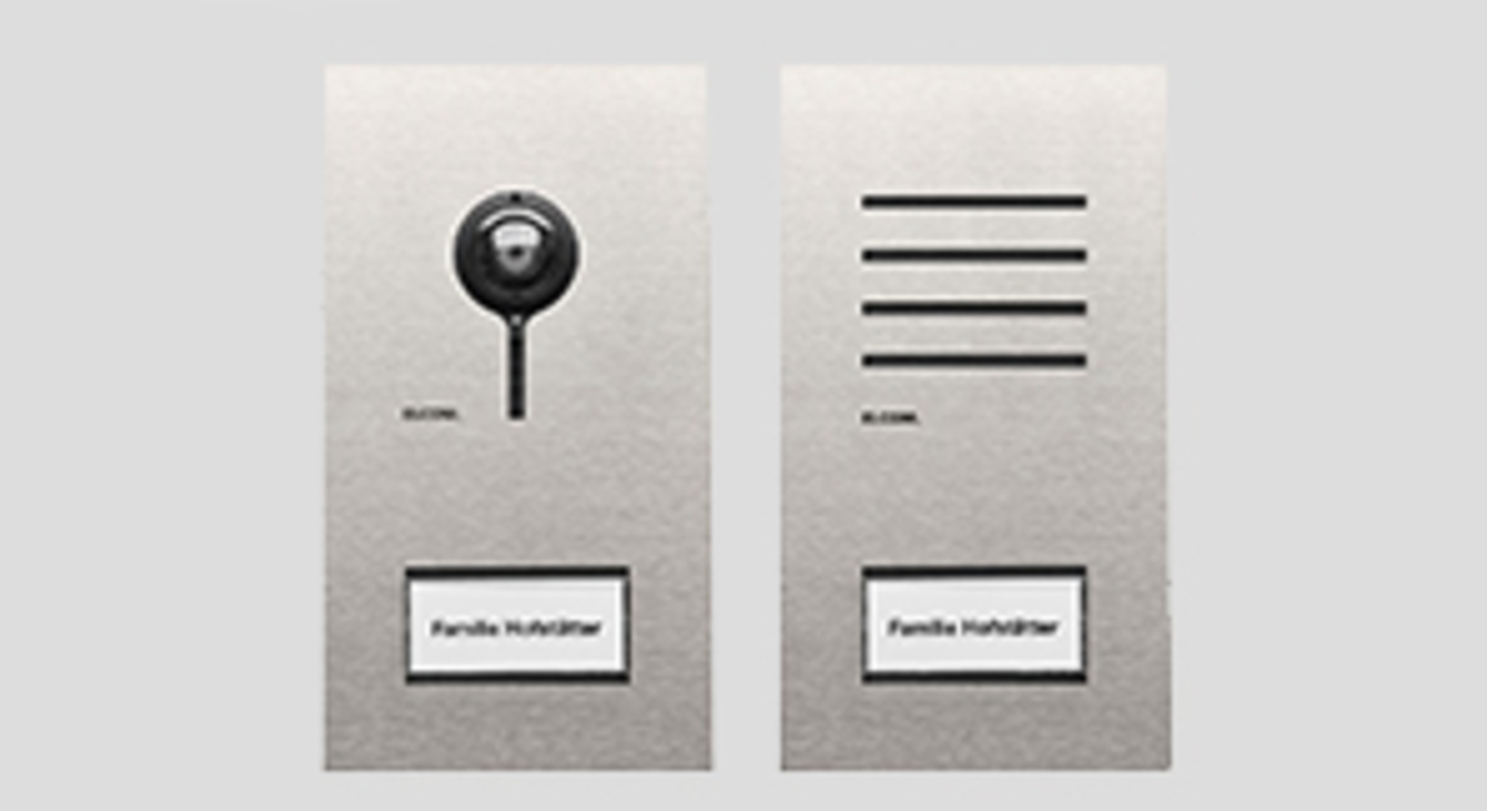 ELCOM.ONE bei Elektro Harry Freiberg GmbH in Döbeln