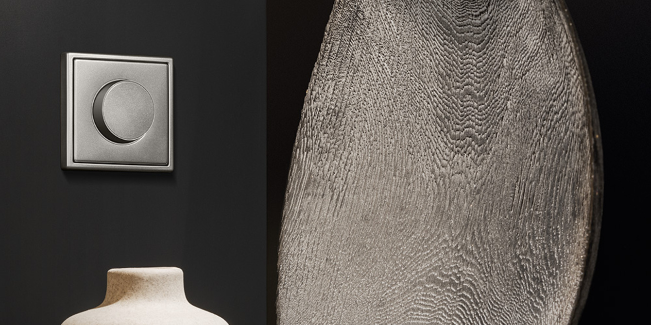 Raumthermostate bei Elektro Harry Freiberg GmbH in Döbeln