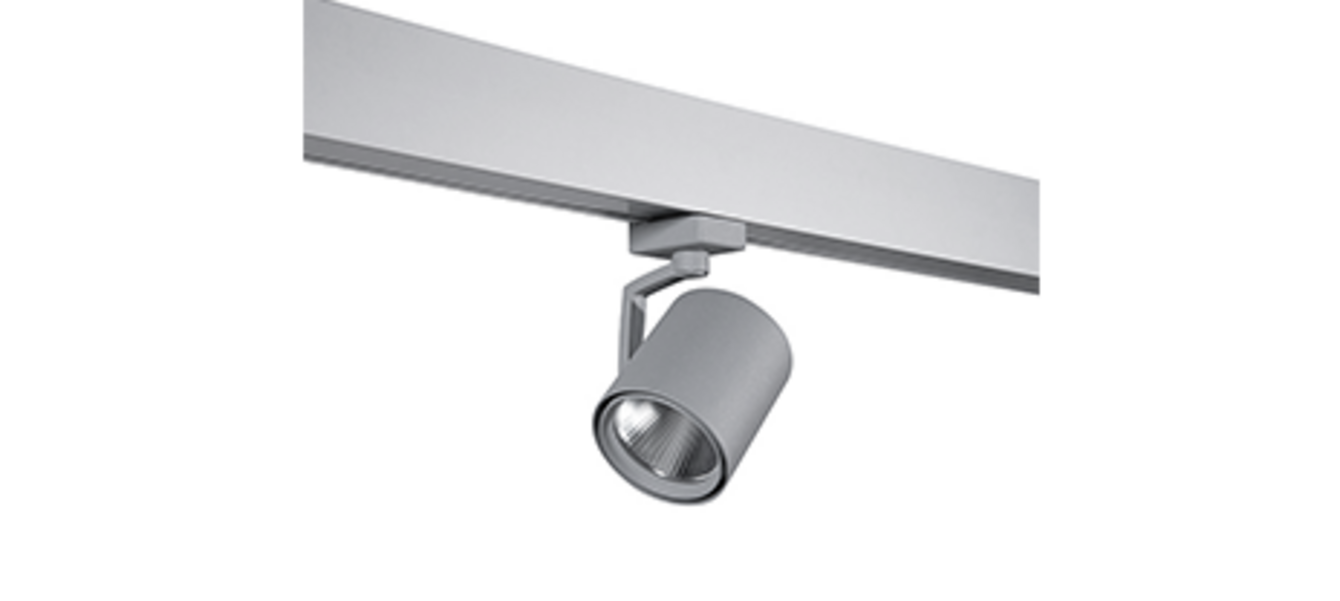 Lichtsysteme bei Elektro Harry Freiberg GmbH in Döbeln