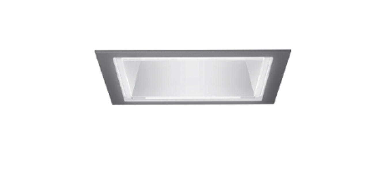 Einbaudownlights bei Elektro Harry Freiberg GmbH in Döbeln