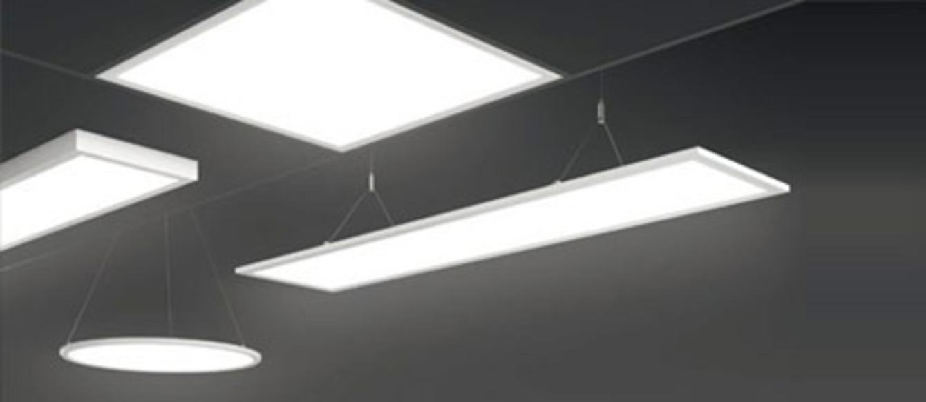 Sidelite ECO bei Elektro Harry Freiberg GmbH in Döbeln