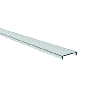 LED-Profilabdeckungen bei Elektro Harry Freiberg GmbH in Döbeln