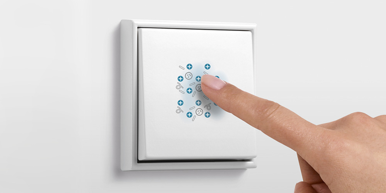 SILVERPLUS® bei Elektro Harry Freiberg GmbH in Döbeln