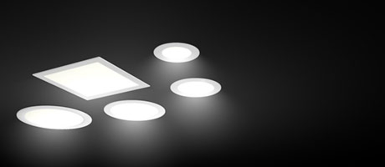 TOLEDO FLAT bei Elektro Harry Freiberg GmbH in Döbeln