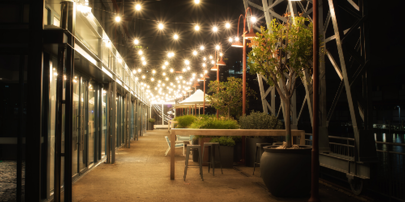 LED-Lampen und LED-Tubes bei Elektro Harry Freiberg GmbH in Döbeln