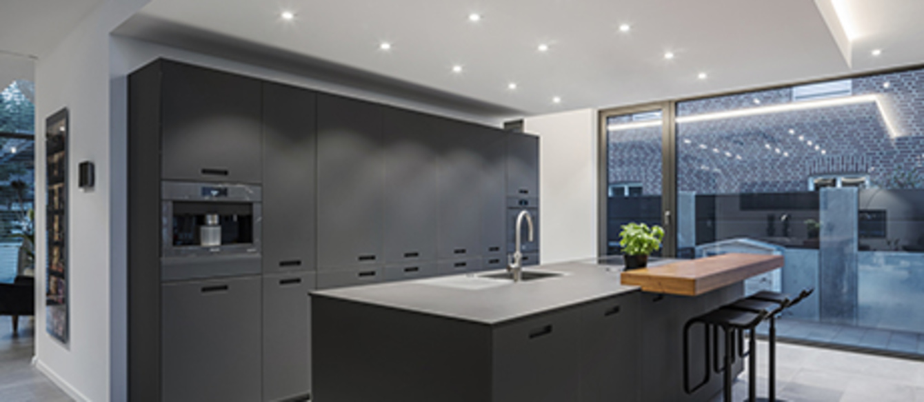 Home / Living bei Elektro Harry Freiberg GmbH in Döbeln